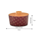 Baking Mold- Ring